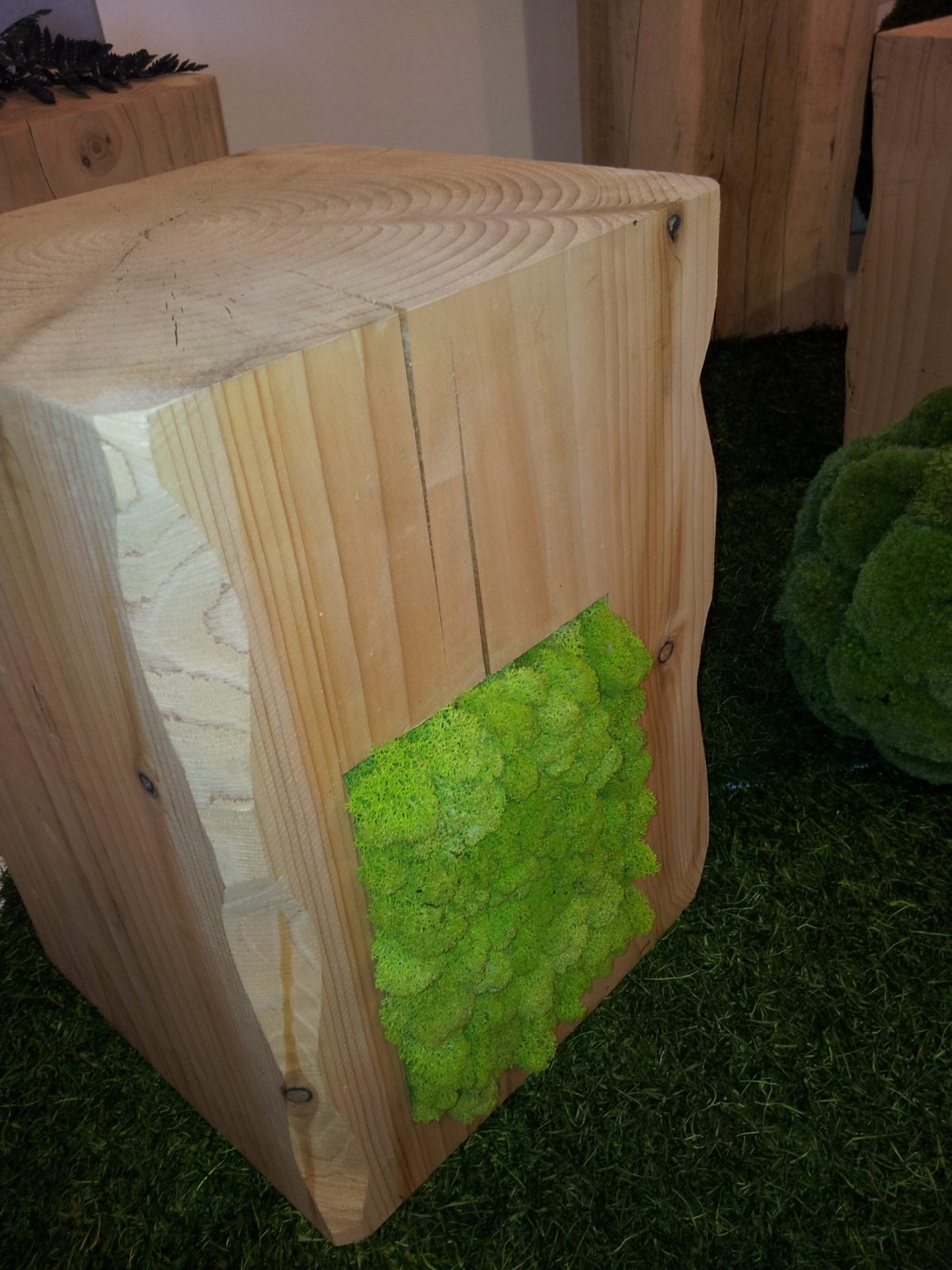 2013-08-03 17.53.07 3