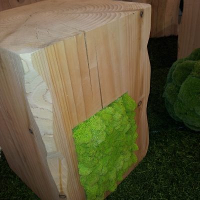 2013-08-03 17.53.07 3