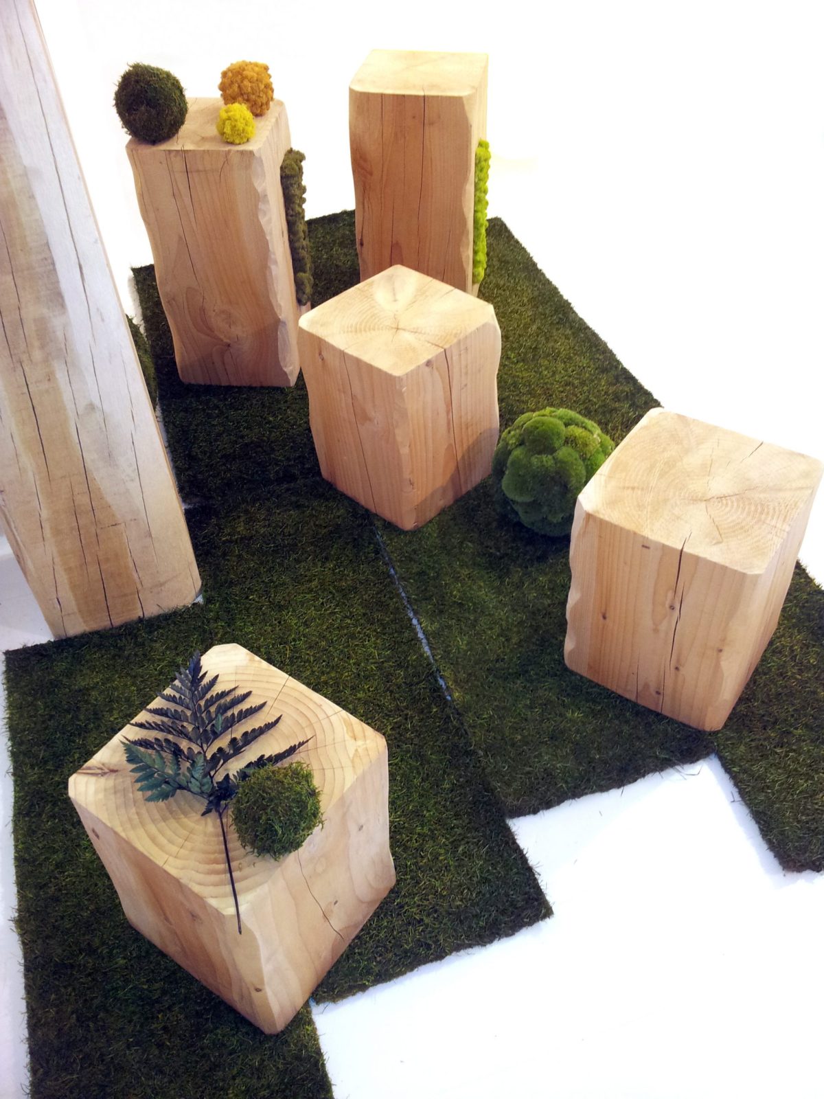 2013-08-03 17.53.52 5