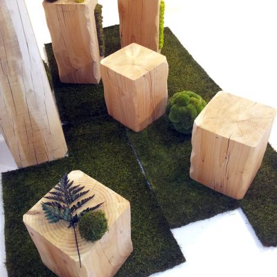 2013-08-03 17.53.52 5