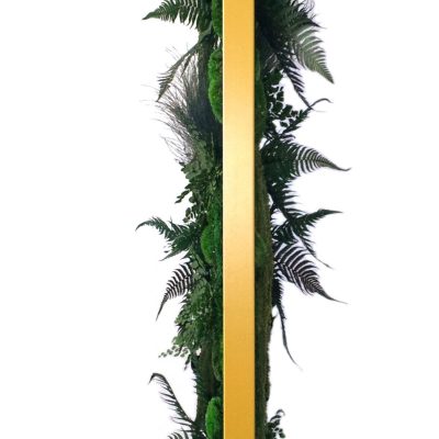 2013-07-30 16.21.47 profilo