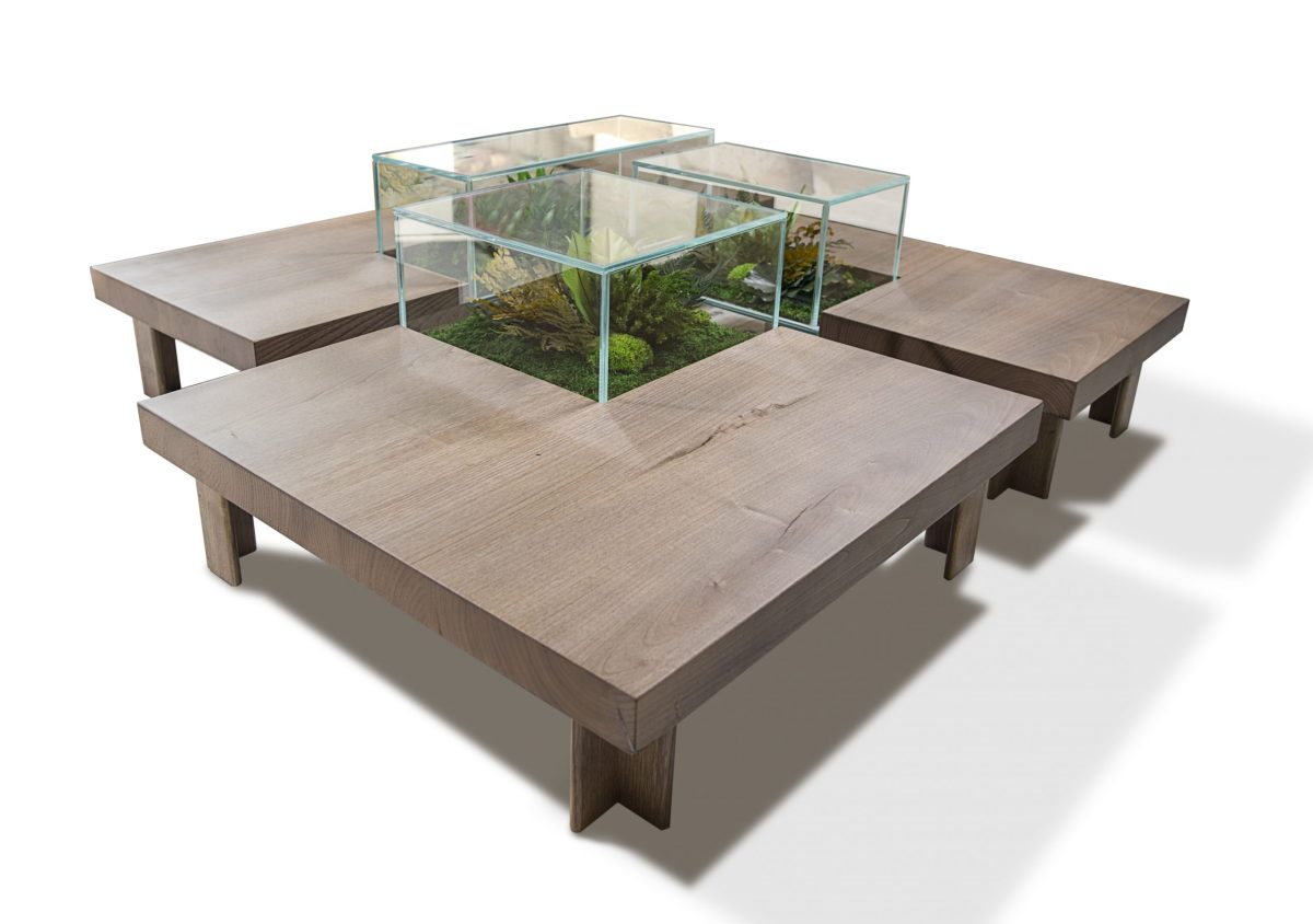Table Link