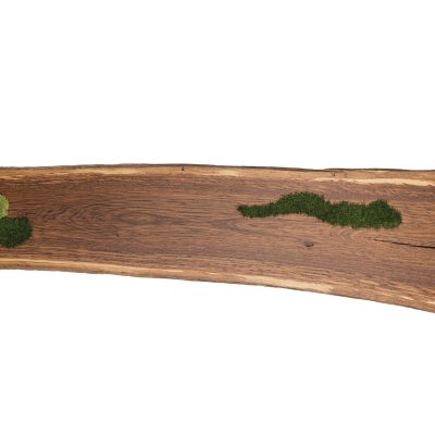 tavola natura rovere