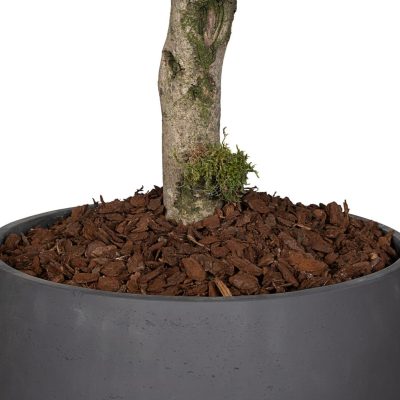 Linfadecor-Semilavorati-061-1600x1067