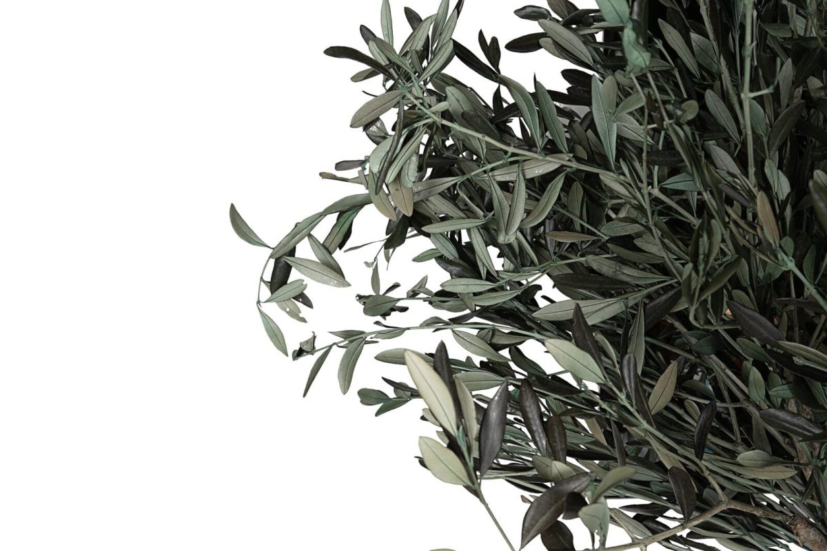 Linfadecor-Semilavorati-063-1600x1067