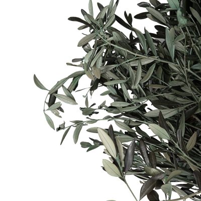 Linfadecor-Semilavorati-063-1600x1067