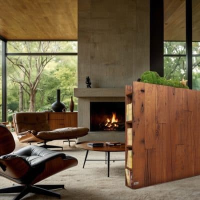 WhatsApp Image 2026-01-15 at 17.14.16