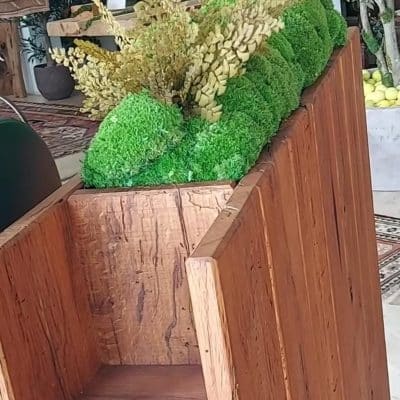 drape libreria separe bookshelf (2)