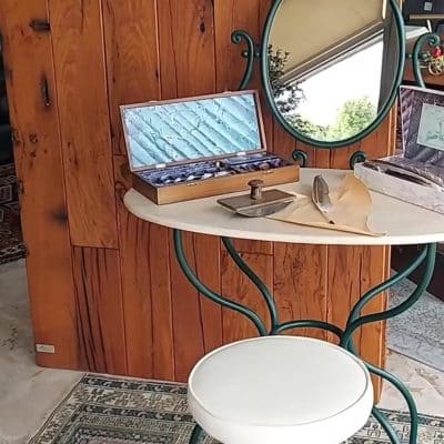 drape libreria separe bookshelf (3)