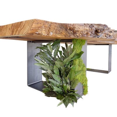 Tavoli Linfadecor sito0004
