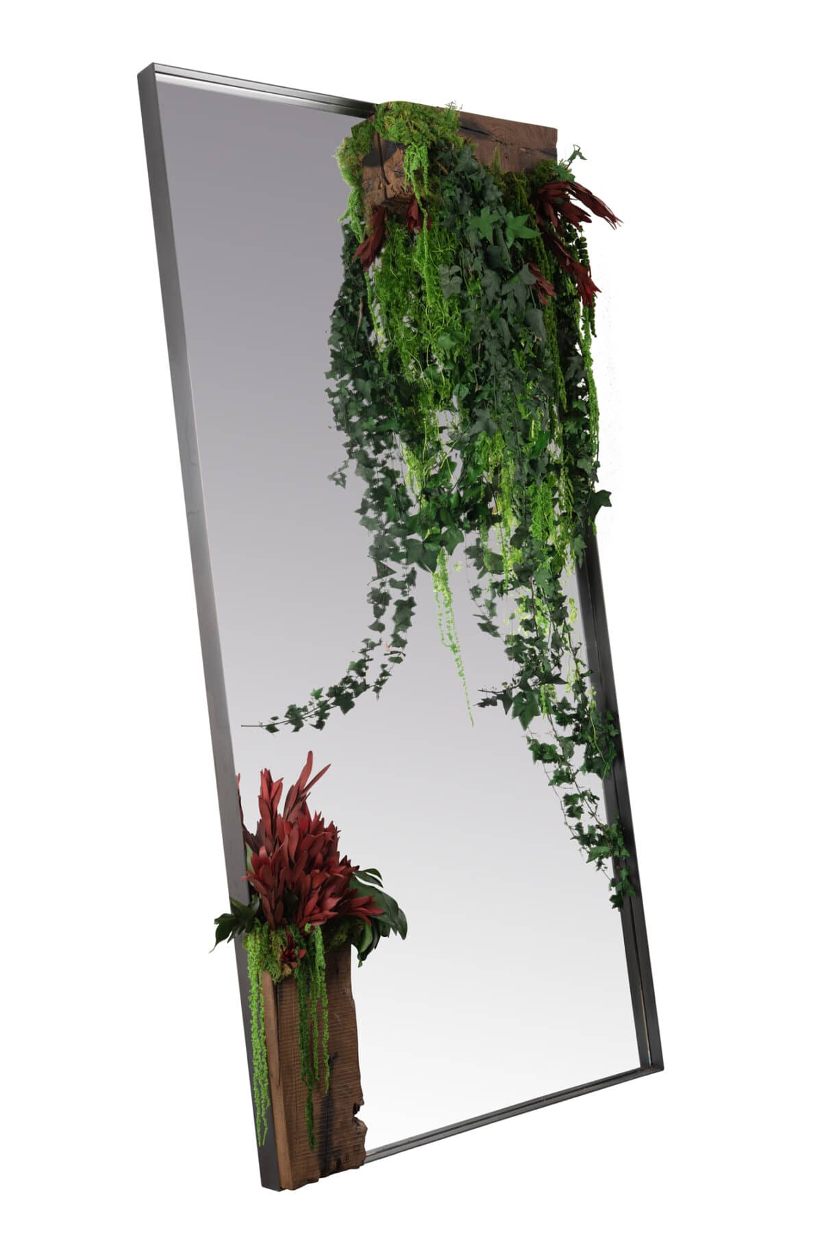 Incanto Mirror