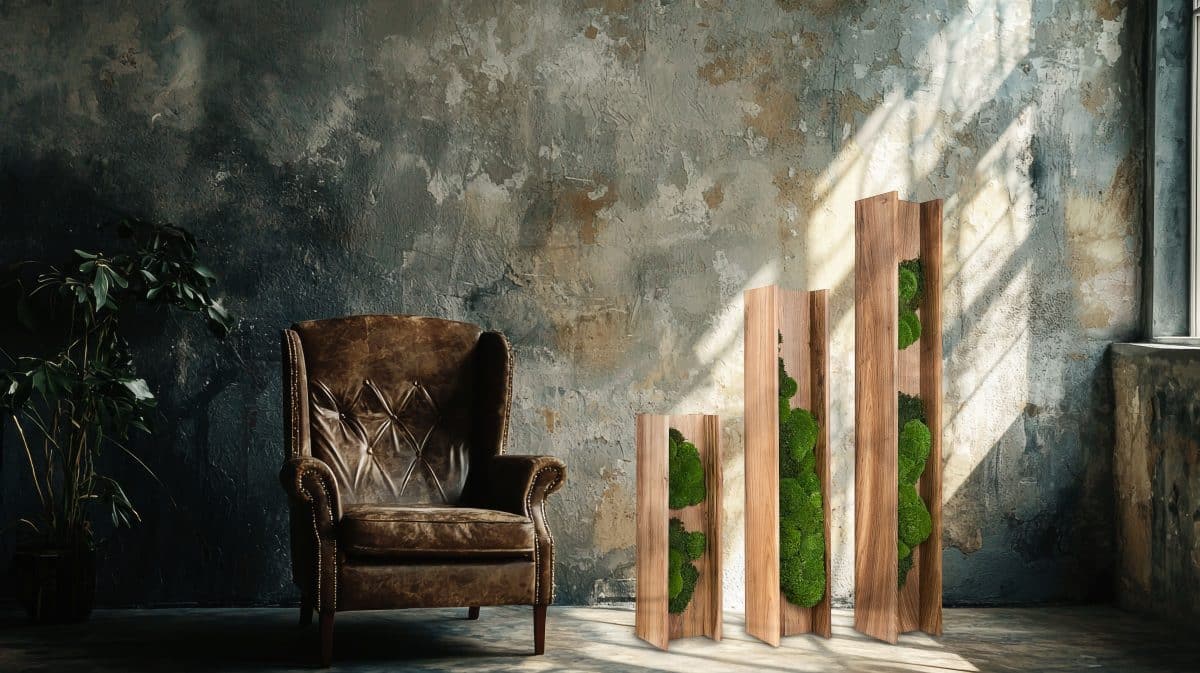 AdobeStock_1334610323 (1)