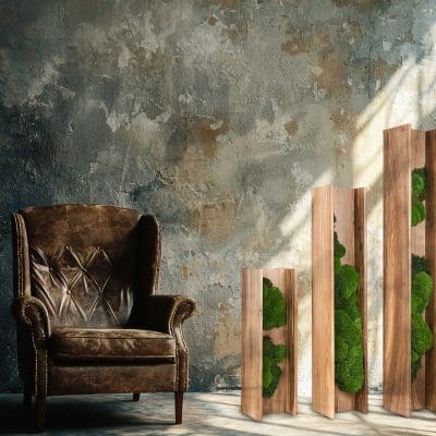 AdobeStock_1334610323 (1)