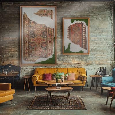 AdobeStock_981834532 (1) (1)