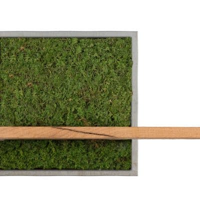 Quadrato Fronte copia