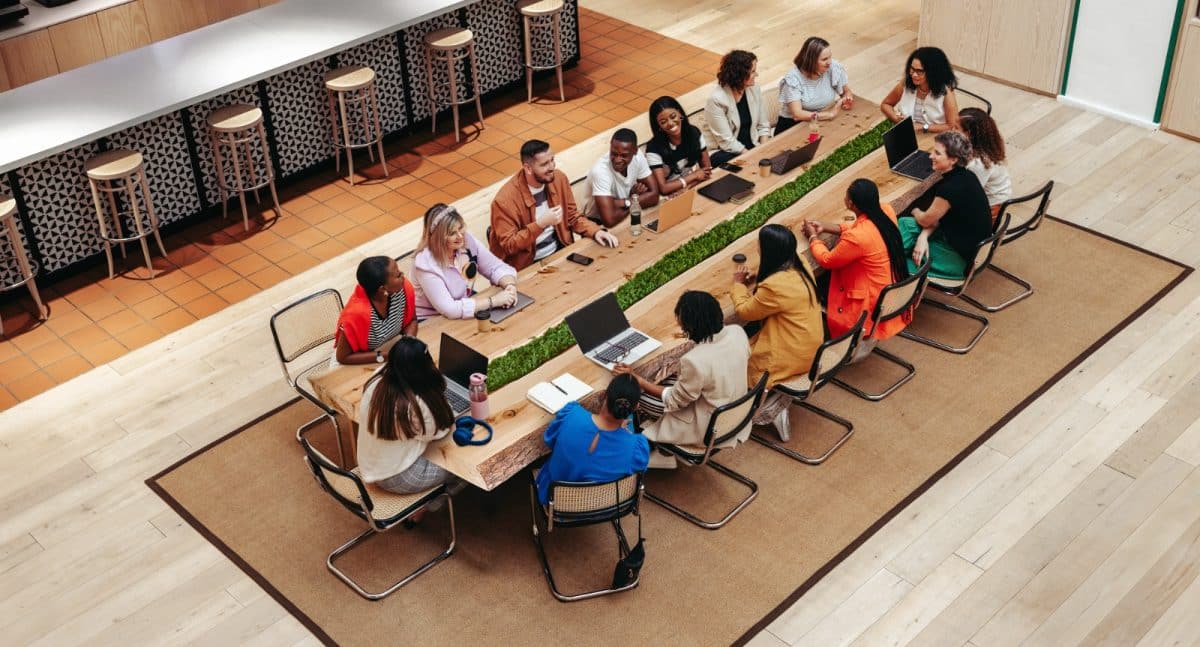 WhatsApp Image 2026-01-15 at 17.08.10