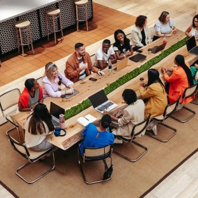 WhatsApp Image 2026-01-15 at 17.08.10