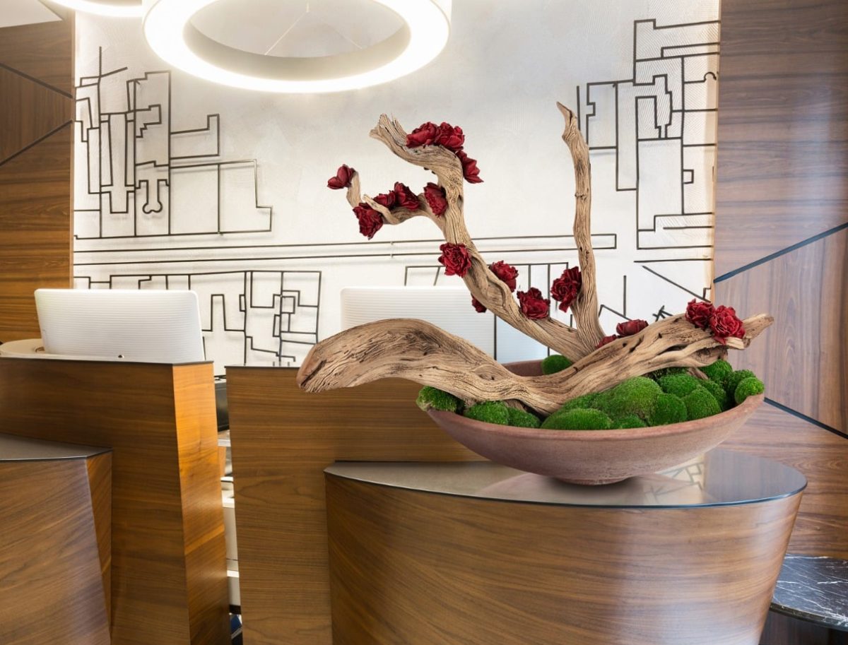 WhatsApp Image 2026-01-15 at 17.08.11 (1)