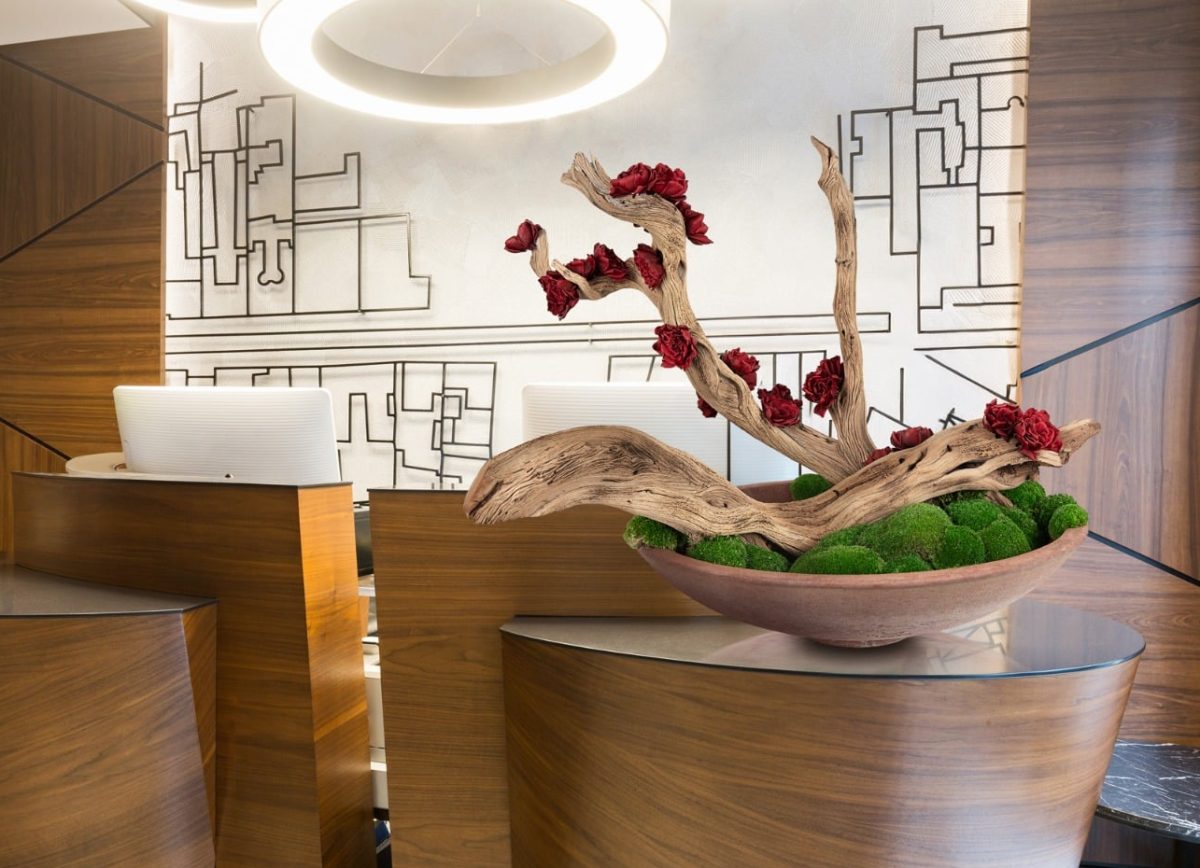 WhatsApp Image 2026-01-15 at 17.08.11 (1)