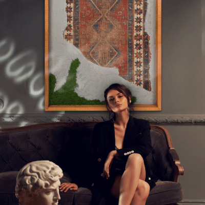 tappeti e piante stabilizzate linfadecor 2