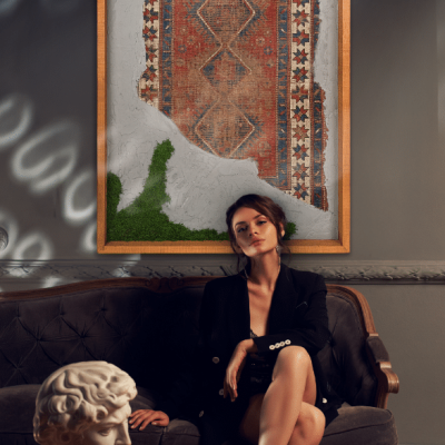 tappeti e piante stabilizzate linfadecor 2