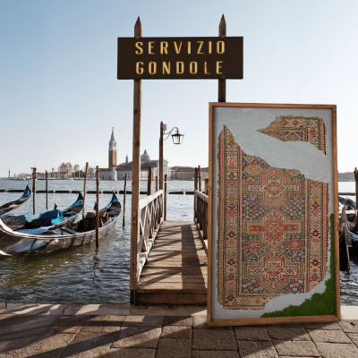 tappeti e piante stabilizzate linfadecor 3